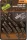 Fox EDGES™ Camo Inline Lead Drop Off Kits-Kit x5