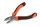 Fox EDGES™  Crimp Pliers-Edges Crimp Plyers