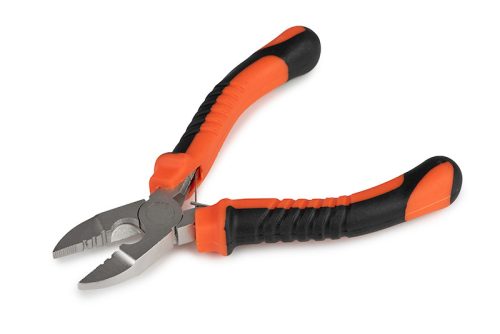 Fox EDGES™  Crimp Pliers-Edges Crimp Plyers
