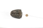 Fox EDGES™ Removable Flying Back Weights-Removable Flying Back Weights 10g (5 per pack)