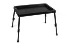 Fox Bivvy Table-Fox Bivvy Table