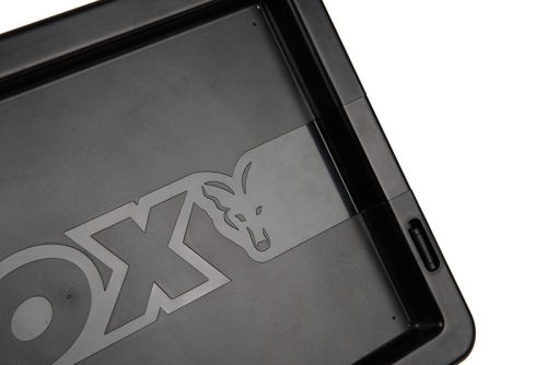 Fox Bivvy Table-Fox Bivvy Table