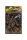 Fox EDGES™ Camo Safety Lead Clip & Pegs (Size 7)-Edges Camo Size 7 lead clip + pegs