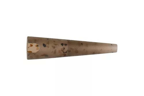 Fox EDGES™ Camo Safety Lead Clip Tail Rubbers (Size 7)-Edges Camo Size 7 lead clip tail rubbers