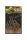Fox EDGES™ Camo Slik Lead Clip Tail Rubber (Size 10)-Edges Camo Size 10 Slik lead clip tail rubber
