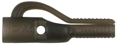 Fox EDGES™ Naturals Lead Clips & Pegs - Size 7-Naturals Size 7 Lead Clips & pegs