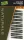 Fox EDGES™ Naturals Lead Clip Tail Rubbers - Size 7-Naturals Size 7 Lead Clips Tail Rubbers