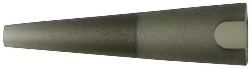 Fox EDGES™ Naturals Lead Clip Tail Rubbers - Size 7-Naturals Size 7 Lead Clips Tail Rubbers