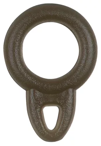 Fox EDGES™ Naturals Standard Run Ring Kit-Naturals Standard Run Ring Kit x 8