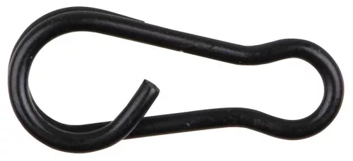 Fox EDGES™ Naturals Standard Run Ring Kit-Naturals Standard Run Ring Kit x 8