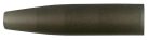 Fox EDGES™ Naturals Power Grip Tail Rubbers - Size 7-Edges Naturals Power Grip tail rubbers size 7x 10