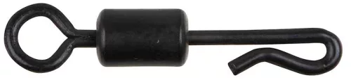 Fox EDGES™ Naturals Power Grip Lead Clip Kit-Edges Naturals Power Grip Lead clip kit x 5