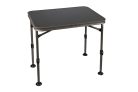 Fox XL Bivvy Table-Fox XL Bivvy Table