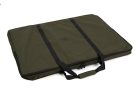 Fox XL Bivvy Table-Fox XL Bivvy Table