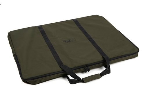 Fox XL Bivvy Table-Fox XL Bivvy Table
