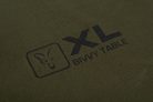 Fox XL Bivvy Table-Fox XL Bivvy Table