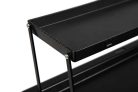 Fox 2 Tier Table-Fox 2 tier Bivvy Table