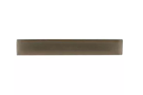 Fox EDGES™ Naturals Silicone Sleeves-Edges Silicone Sleeves 3mm x 25mm x 15