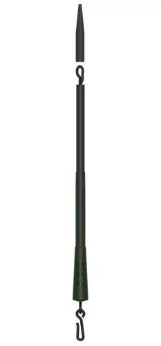 Fox EDGES™ Essentials Kwik Change Bag Stems & Sleeves-Edges Kwik Change Bag Stems and sleeve