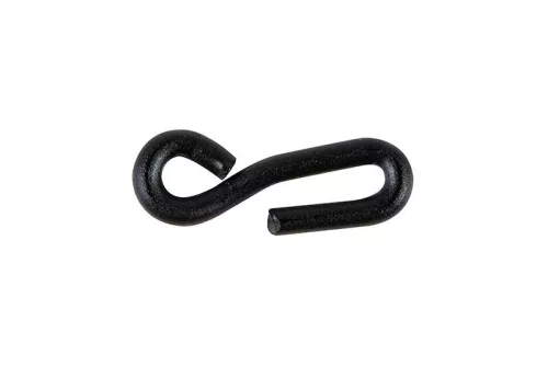 Fox EDGES™ Essentials Rig Link & Tungsten Sleeve-Edges Rig Link and Tungsten Sleeve