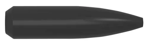 Fox EDGES™ Essentials Rig Link & Tungsten Sleeve-Edges Rig Link and Tungsten Sleeve