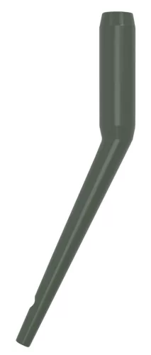 Fox EDGES™ Naturals Line Alignas-Line Aligna x 10