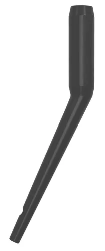 Fox EDGES™ Essentials Tungsten Line Alignas-Edges Tungsten Shrink Alinga x 10