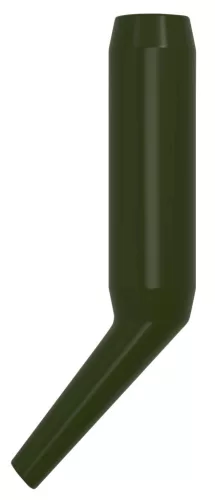 Fox EDGES™ Naturals Flippas-Edges Naturals  Flippa