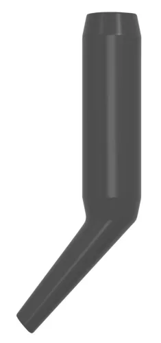 Fox EDGES™ Essentials Tungsten Flippas-Edges Tungsten Flippa