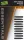 Fox EDGES™ Essentials Tungsten Anti Tangle Sleeves - Micro-Edges Tungsten Anti Tangle Sleeve Micro