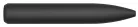 Fox EDGES™ Essentials Tungsten Anti Tangle Sleeves - Micro-Edges Tungsten Anti Tangle Sleeve Micro
