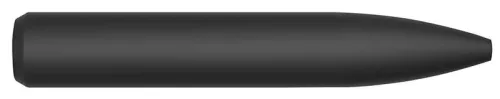 Fox EDGES™ Essentials Tungsten Anti Tangle Sleeves - Micro-Edges Tungsten Anti Tangle Sleeve Micro
