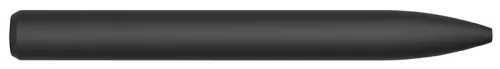 Fox EDGES™ Essentials Tungsten Anti Tangle Sleeves - Standard-Edges Tung Anti Tangle Sleeve Standard