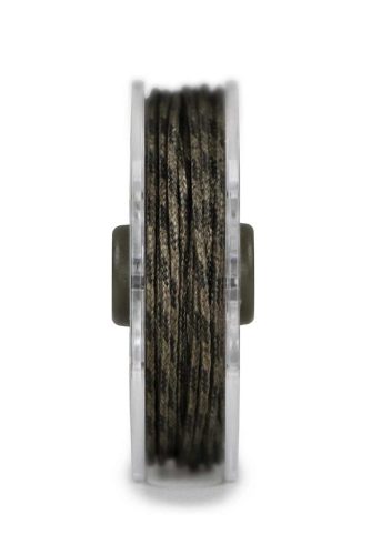 Fox Edges Naturals Copper-Core-Edges Naturals Copper-Core 50lb 7m