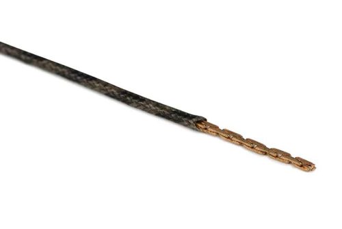 Fox Edges Naturals Copper-Core-Edges Naturals Copper-Core 50lb 7m