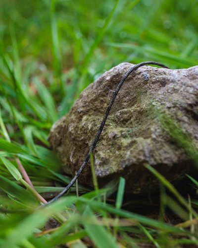 Fox Edges Naturals Copper-Core-Edges Naturals Copper-Core 50lb 7m