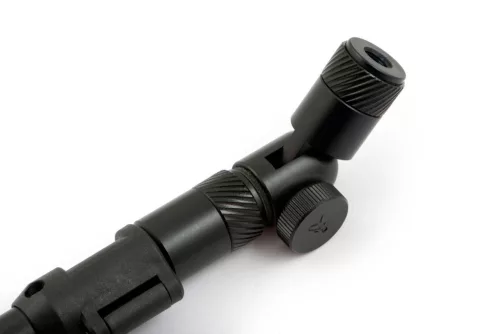 Fox Black Label QR Angle Adaptor-QR Angle Adaptor