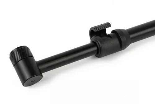 Fox Black Label QR 3 Rod Adjustable Buzz Bar XL-Black Label QR Buzzer Bar - 3 rod Adjustable XL