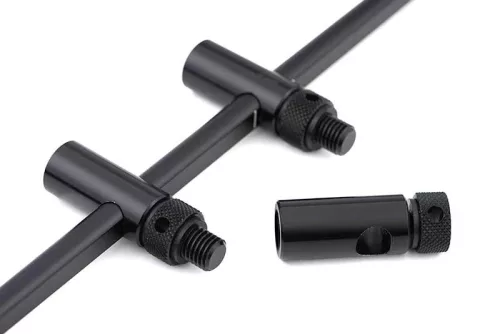 Fox Black Label Slim Conversion Kit-Black Label Goalpost conversion kit