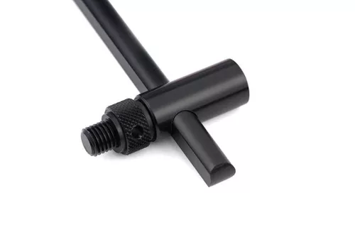 Fox Black Label Slim Conversion Kit-Black Label Goalpost conversion kit