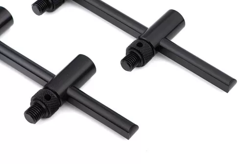 Fox Black Label Slim Conversion Kit-Black Label Goalpost conversion kit