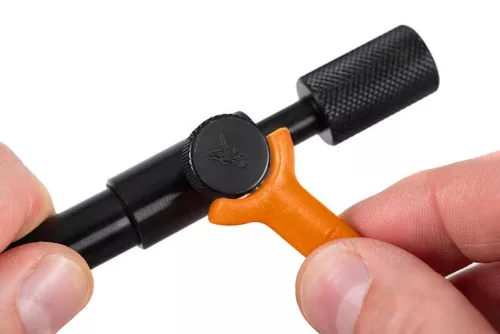 Fox Black Label Slim Tightening Tool-Black Label Slim Tightening Tool