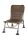 Fox Duralite Low Chair-Duralite Low Chair