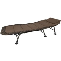 Fox R-Series Camo Sleep System-R Series Camo Sleep System