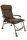 Fox Super Deluxe Recliner Chair-Super Deluxe Recliner Chair