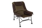 Fox EOS Lounger Chair-EOS lounger chair