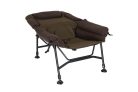 Fox EOS Lounger Chair-EOS lounger chair