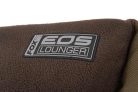 Fox EOS Lounger Chair-EOS lounger chair