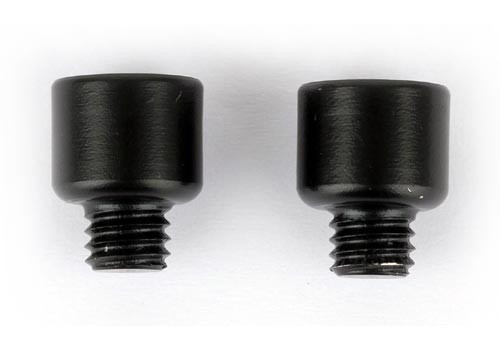 Fox Black Label™ Slim Weight-Black Label™ Slim Weight - Slim Weight 5g