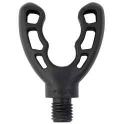 Fox Duo Butt Grip-Duo Butt Grip